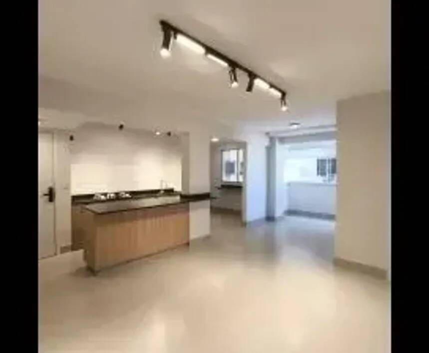 Apartamento, 3 quartos, 79 m² - Foto 2