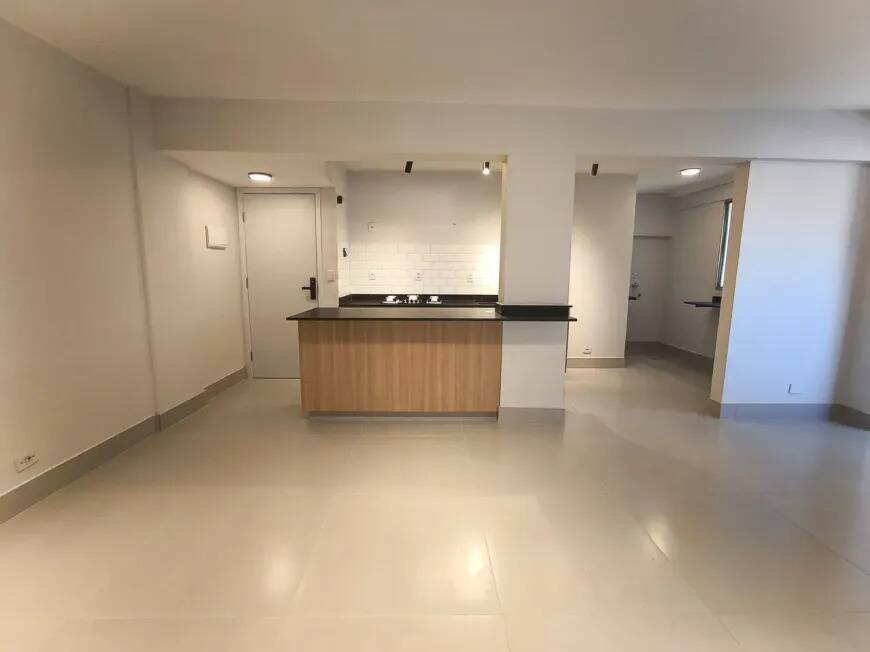 Apartamento, 3 quartos, 79 m² - Foto 5