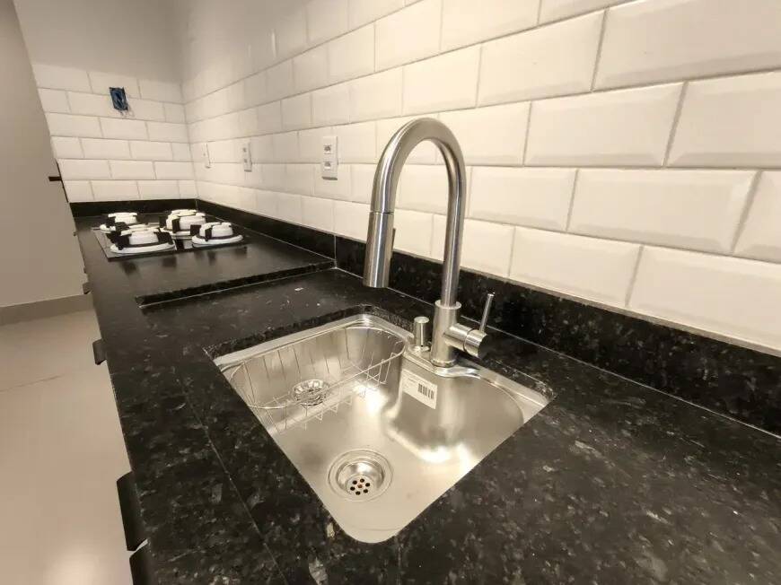 Apartamento, 3 quartos, 79 m² - Foto 6