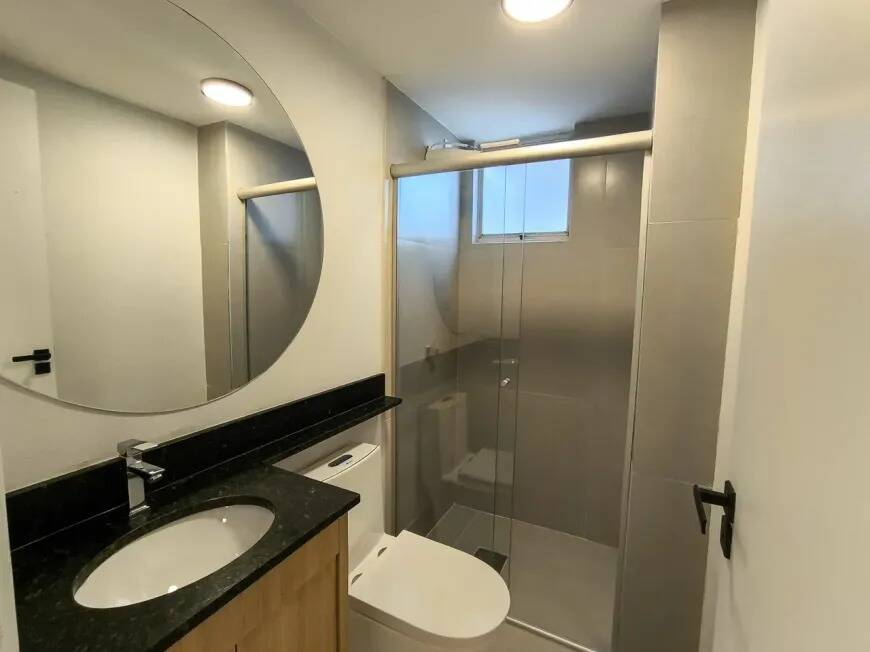 Apartamento, 3 quartos, 79 m² - Foto 13