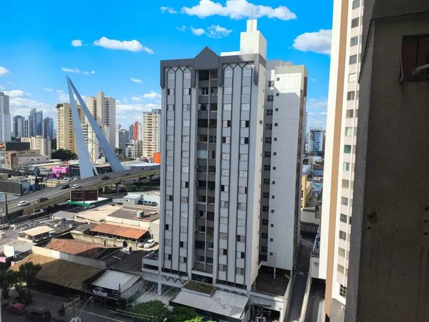 Apartamento, 3 quartos, 79 m² - Foto 7