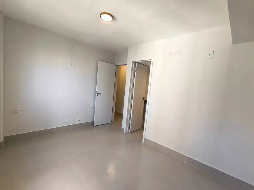 Apartamento, 3 quartos, 79 m² - Foto 9
