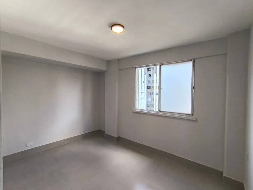 Apartamento, 3 quartos, 79 m² - Foto 8