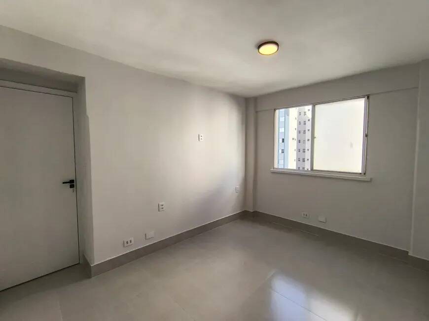 Apartamento, 3 quartos, 79 m² - Foto 11