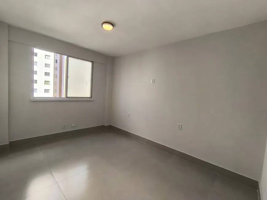 Apartamento, 3 quartos, 79 m² - Foto 10