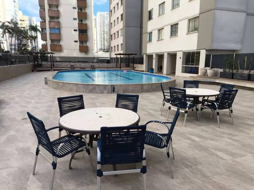 Apartamento, 3 quartos, 79 m² - Foto 12