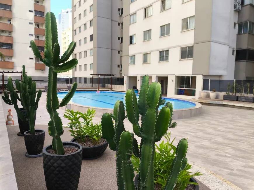 Apartamento, 3 quartos, 79 m² - Foto 14