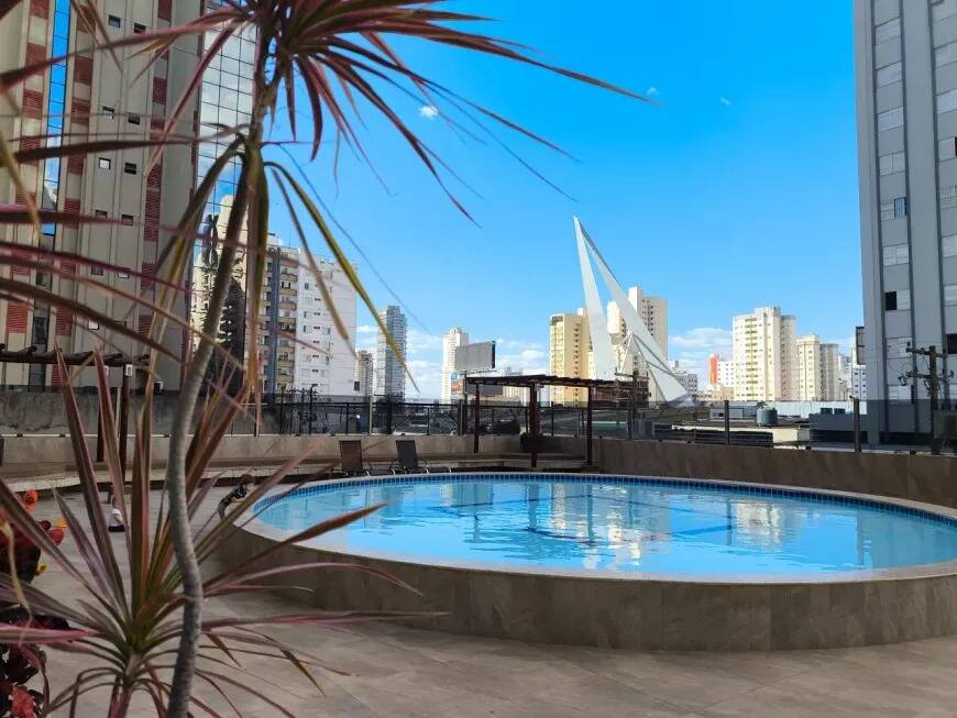 Apartamento, 3 quartos, 79 m² - Foto 15