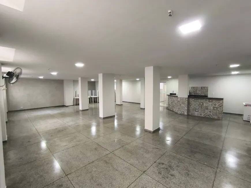 Apartamento, 3 quartos, 79 m² - Foto 16