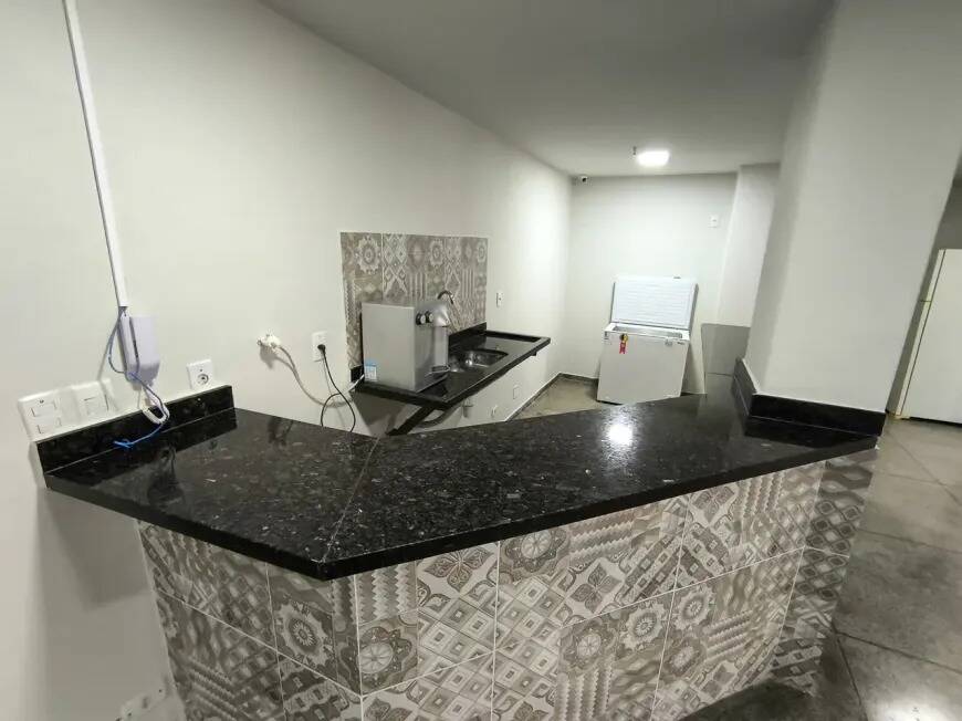 Apartamento, 3 quartos, 79 m² - Foto 17