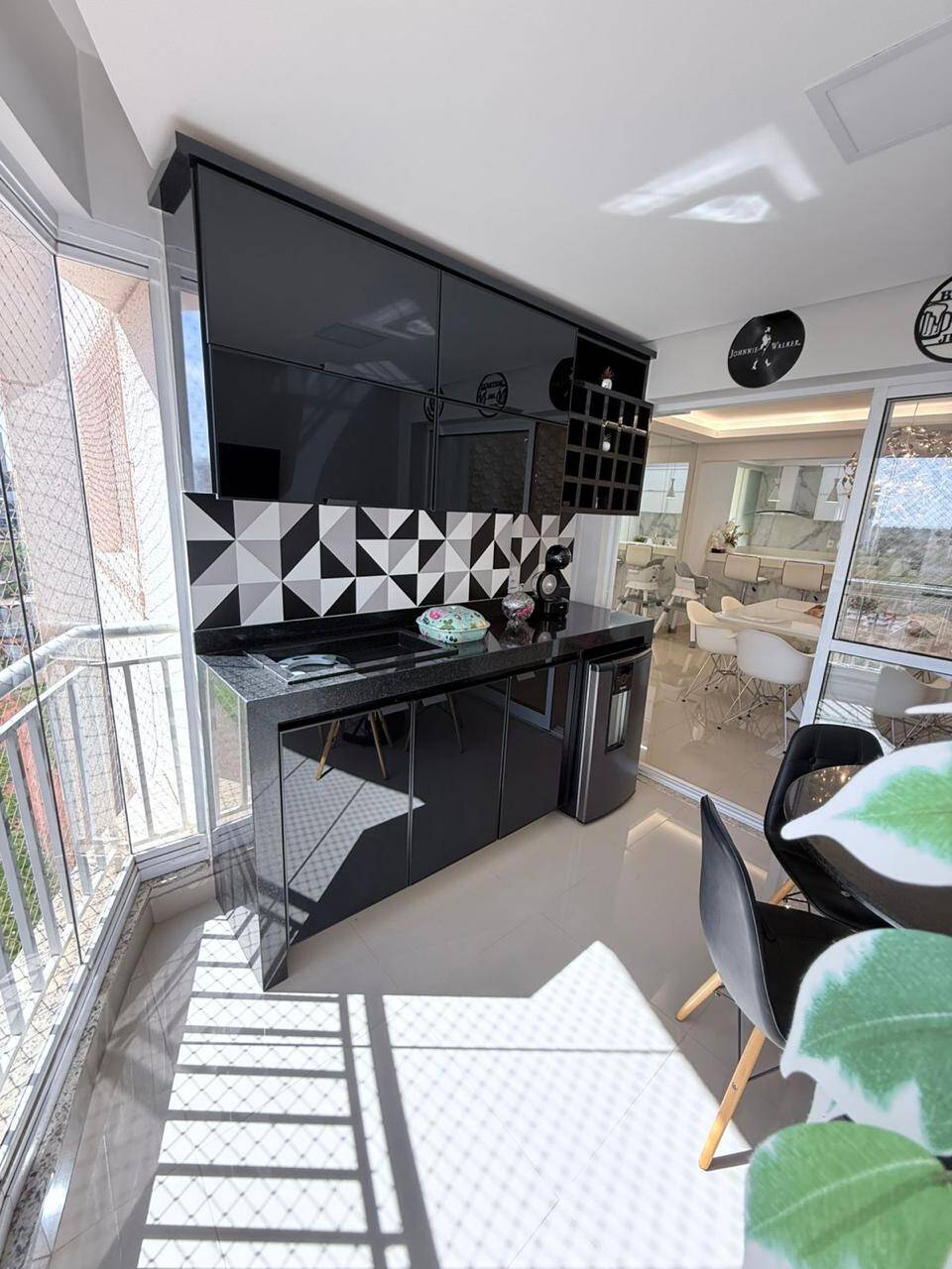 Apartamento, 3 quartos, 76 m² - Foto 13