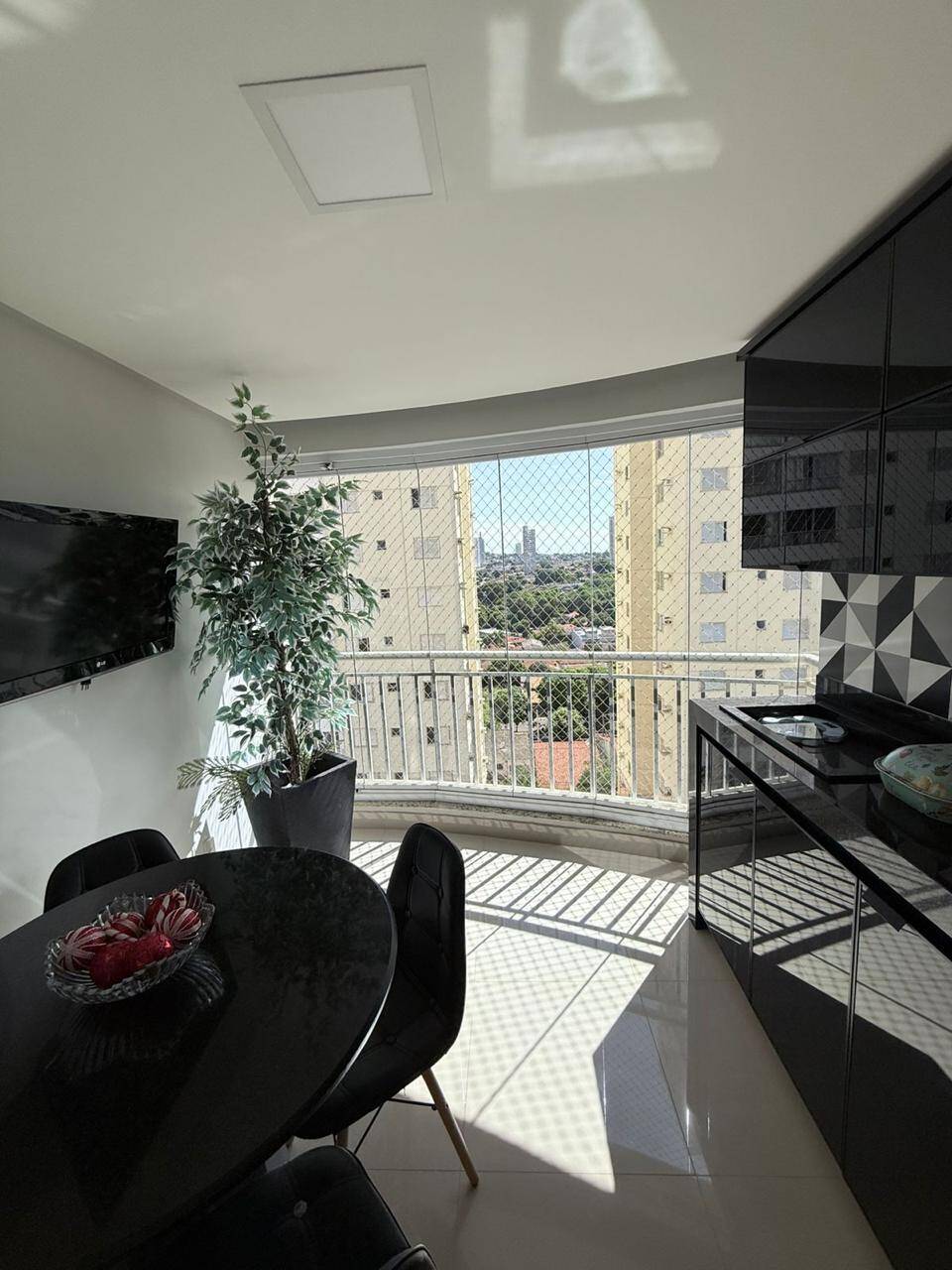 Apartamento, 3 quartos, 76 m² - Foto 6