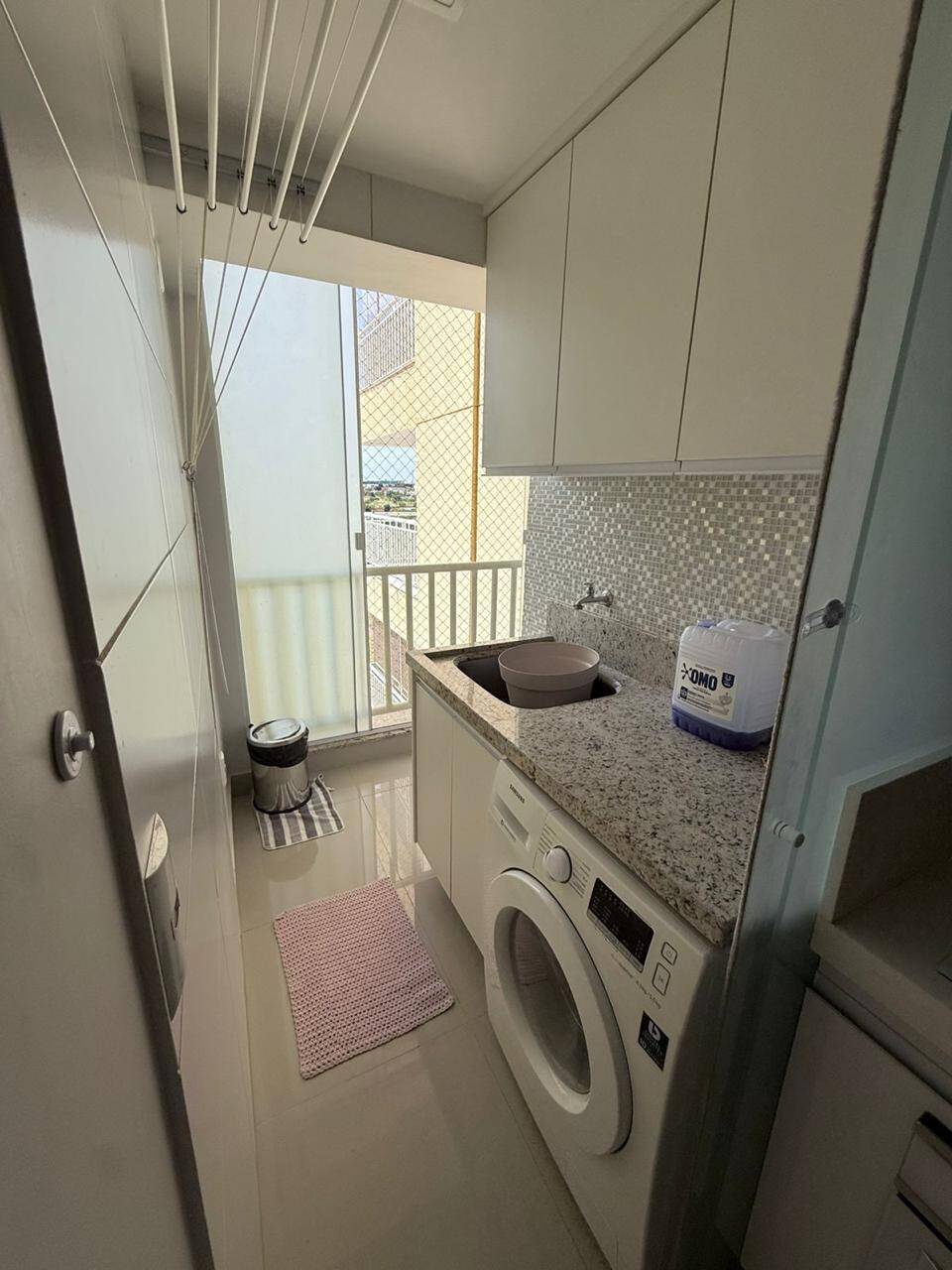Apartamento, 3 quartos, 76 m² - Foto 14
