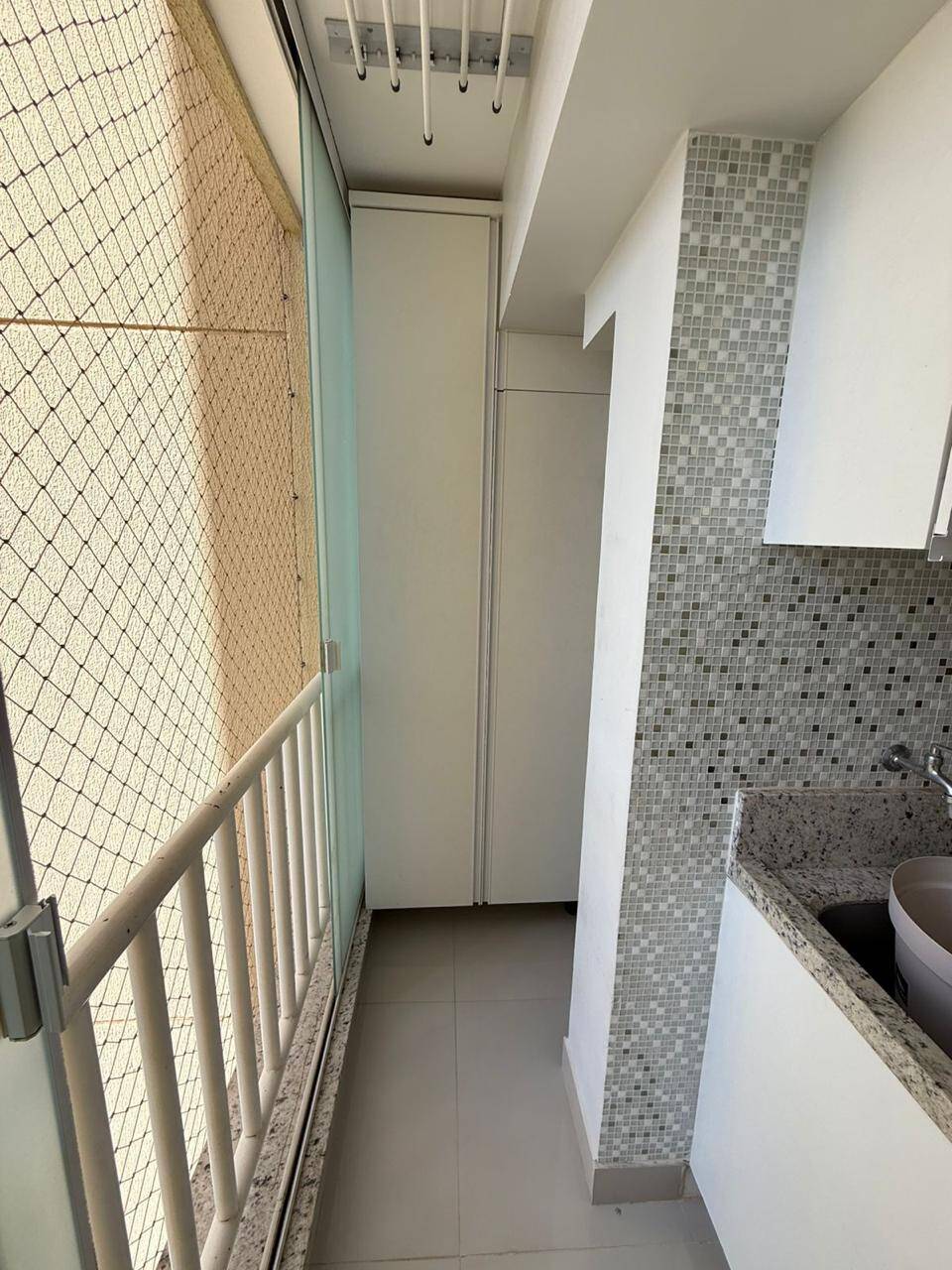 Apartamento, 3 quartos, 76 m² - Foto 15
