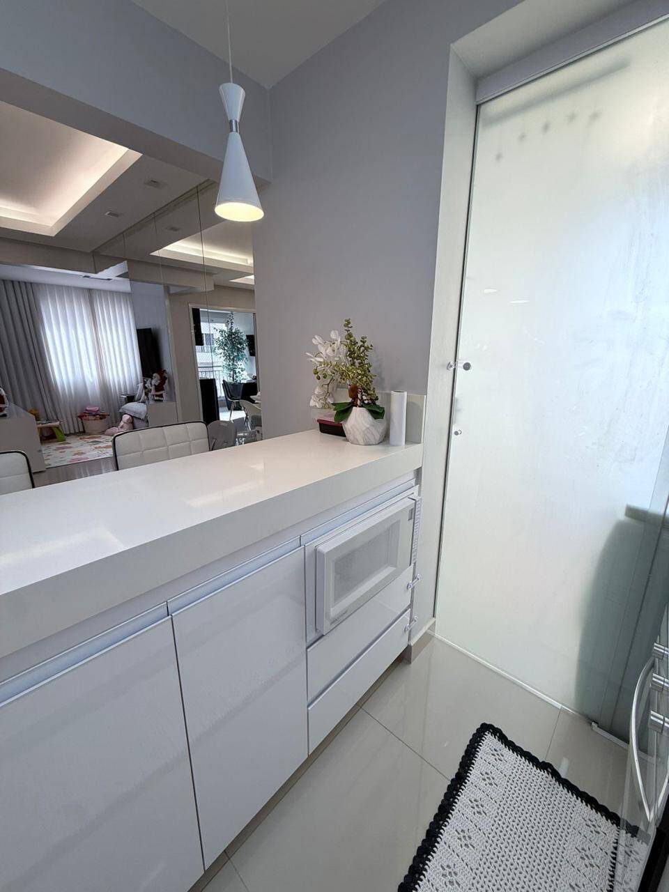 Apartamento, 3 quartos, 76 m² - Foto 11