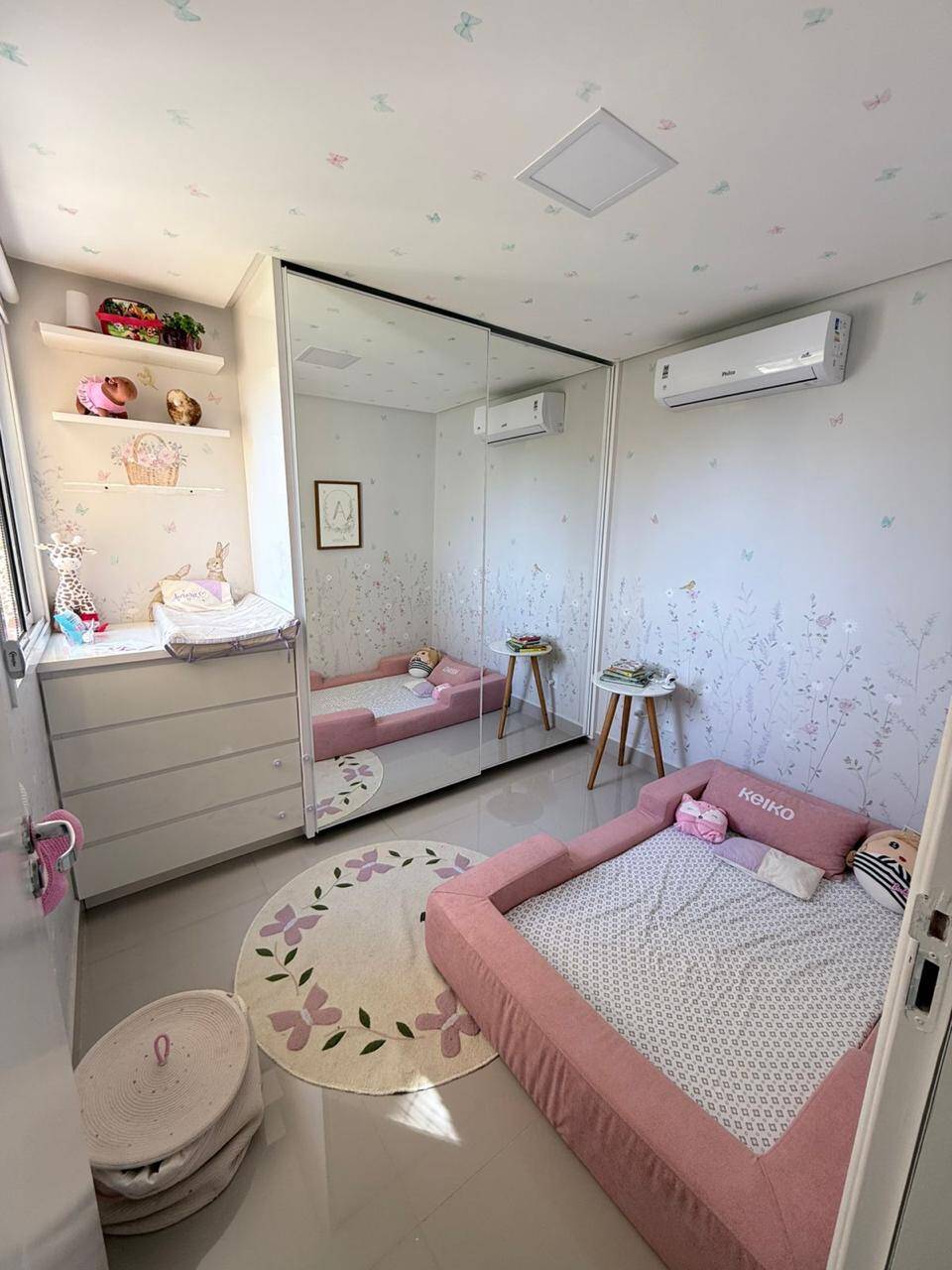 Apartamento, 3 quartos, 76 m² - Foto 16