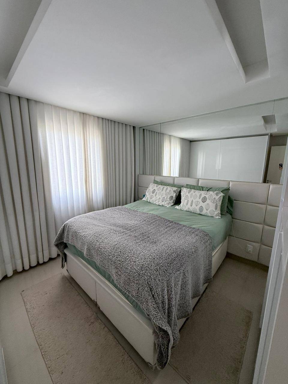 Apartamento, 3 quartos, 76 m² - Foto 18