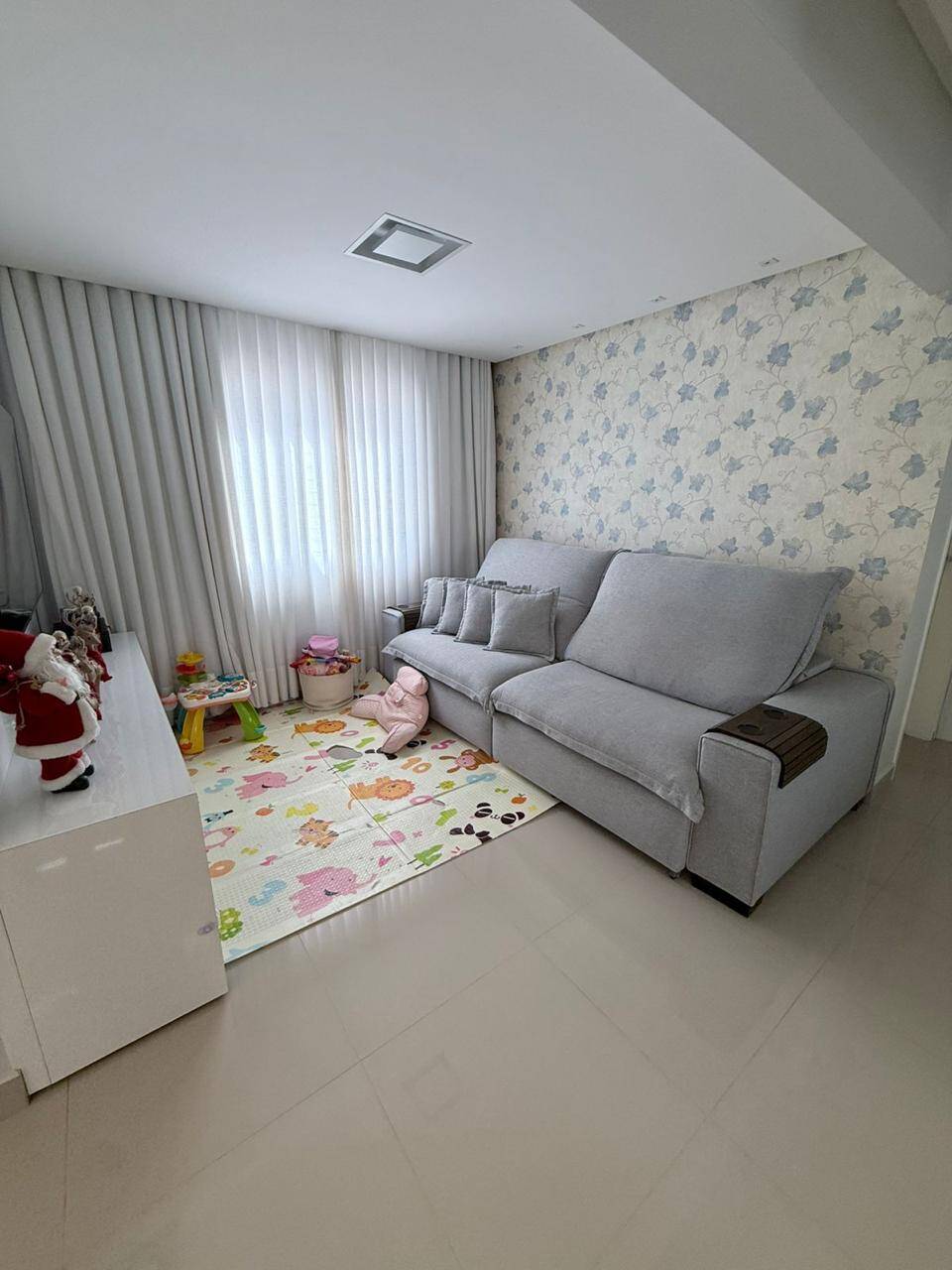 Apartamento, 3 quartos, 76 m² - Foto 7