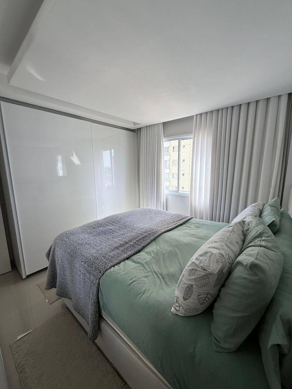 Apartamento, 3 quartos, 76 m² - Foto 20