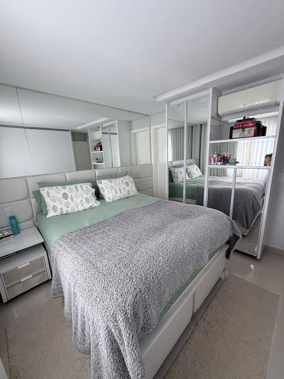 Apartamento, 3 quartos, 76 m² - Foto 19