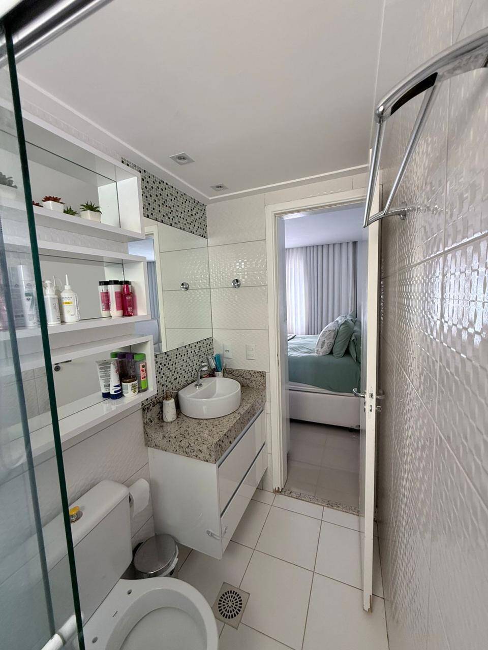 Apartamento, 3 quartos, 76 m² - Foto 22