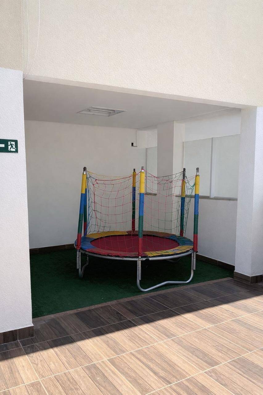 Apartamento, 3 quartos, 76 m² - Foto 25