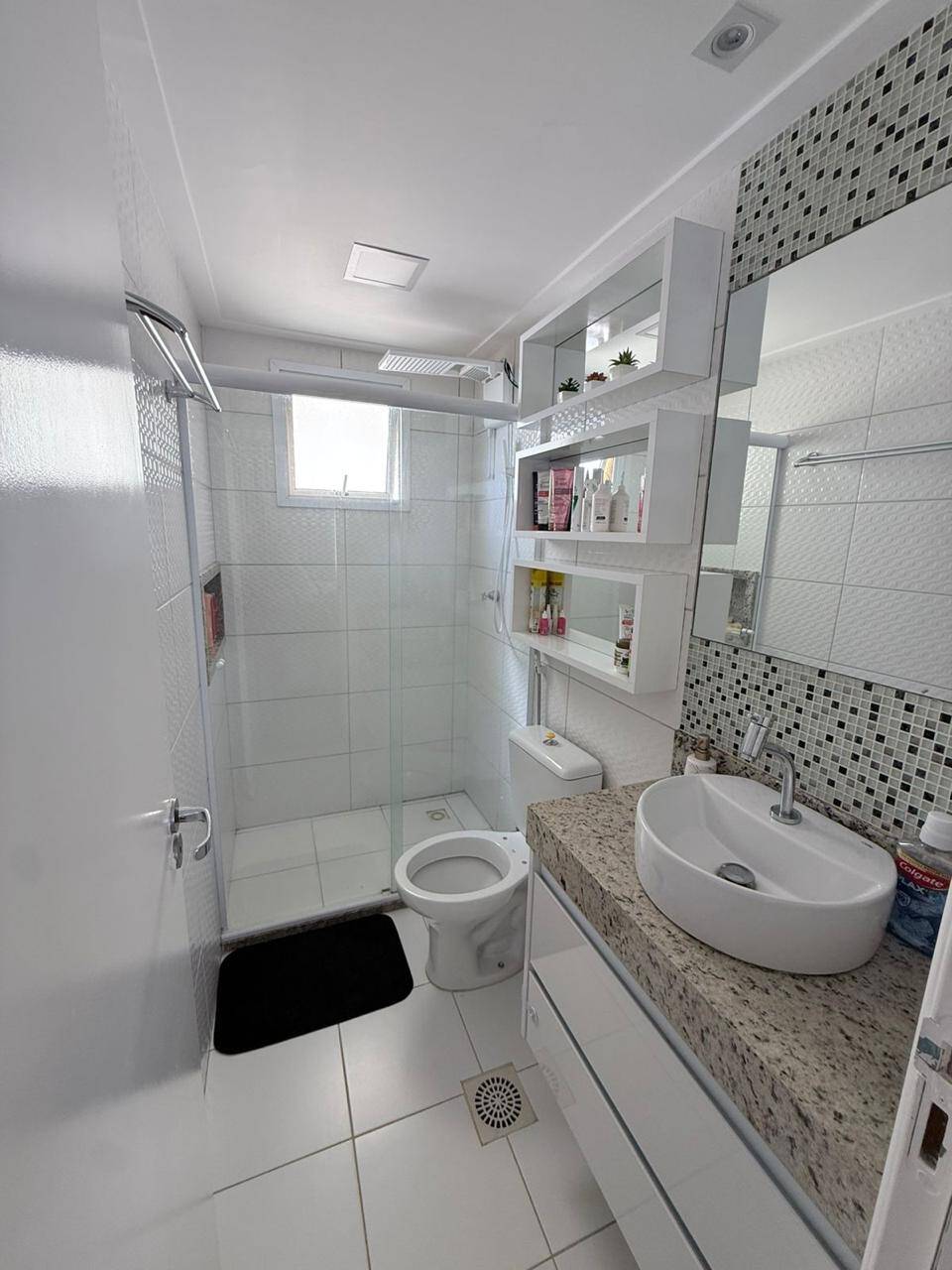 Apartamento, 3 quartos, 76 m² - Foto 21