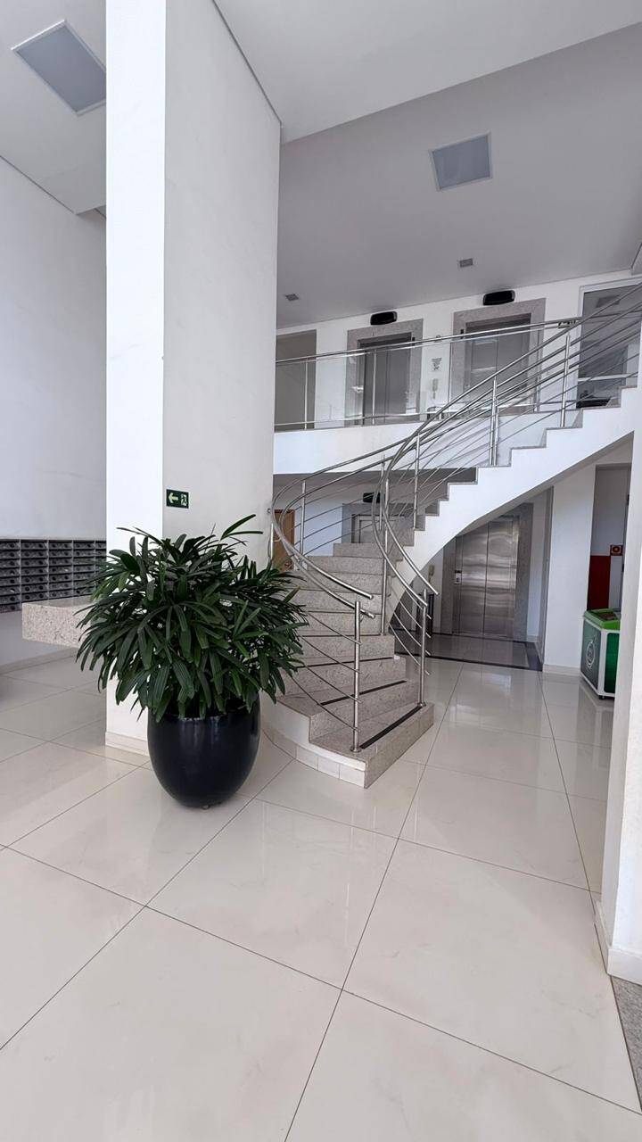 Apartamento, 3 quartos, 76 m² - Foto 23