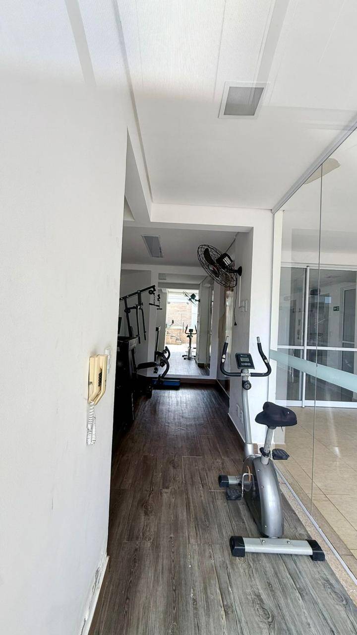 Apartamento, 3 quartos, 76 m² - Foto 26
