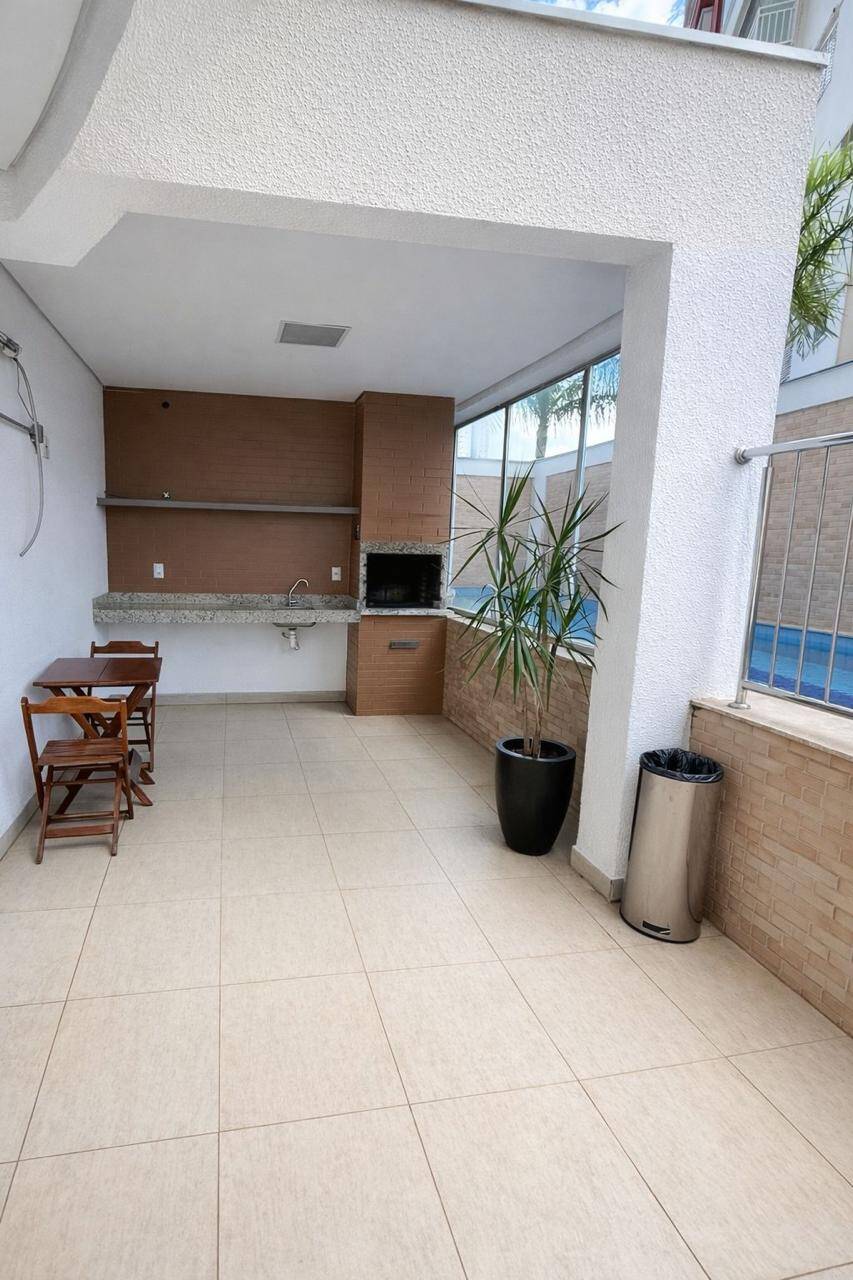 Apartamento, 3 quartos, 76 m² - Foto 27