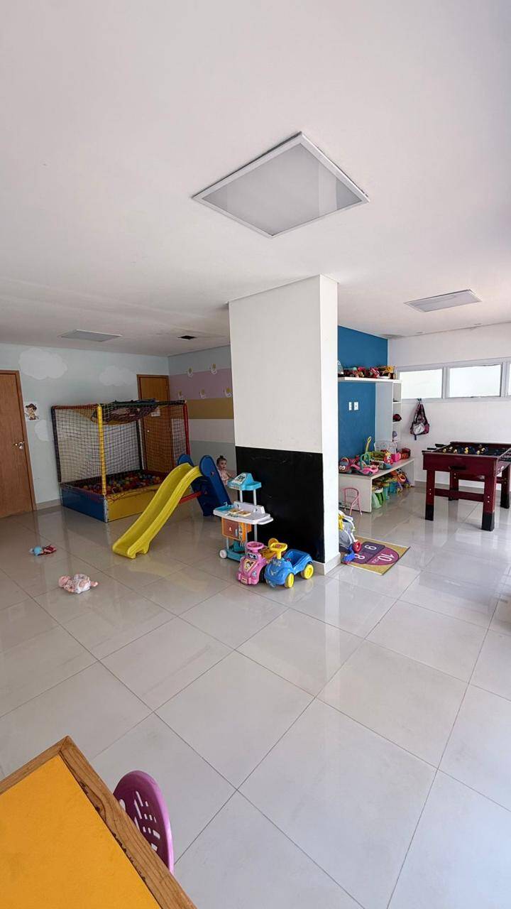 Apartamento, 3 quartos, 76 m² - Foto 24