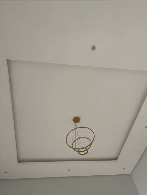 Casa, 3 quartos, 114 m² - Foto 3