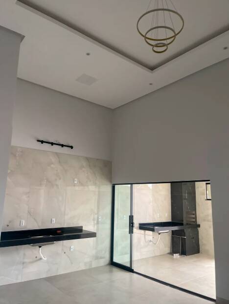 Casa, 3 quartos, 114 m² - Foto 11