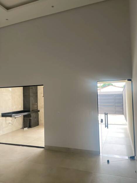 Casa, 3 quartos, 114 m² - Foto 13