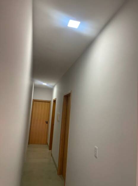 Casa, 3 quartos, 114 m² - Foto 4