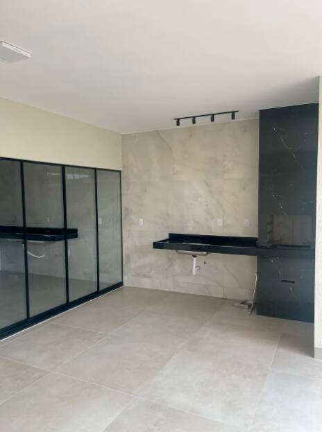 Casa, 3 quartos, 114 m² - Foto 10
