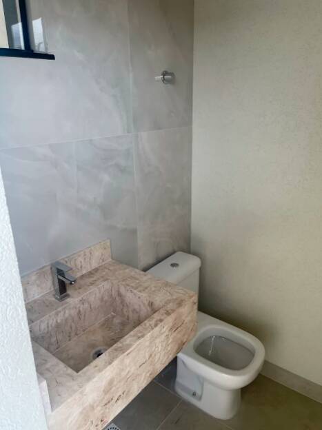 Casa, 3 quartos, 114 m² - Foto 15