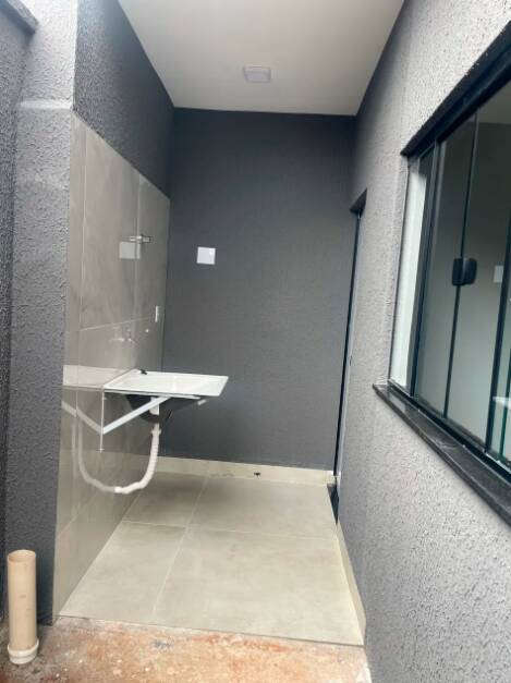 Casa, 3 quartos, 114 m² - Foto 18