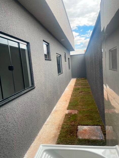 Casa, 3 quartos, 114 m² - Foto 19