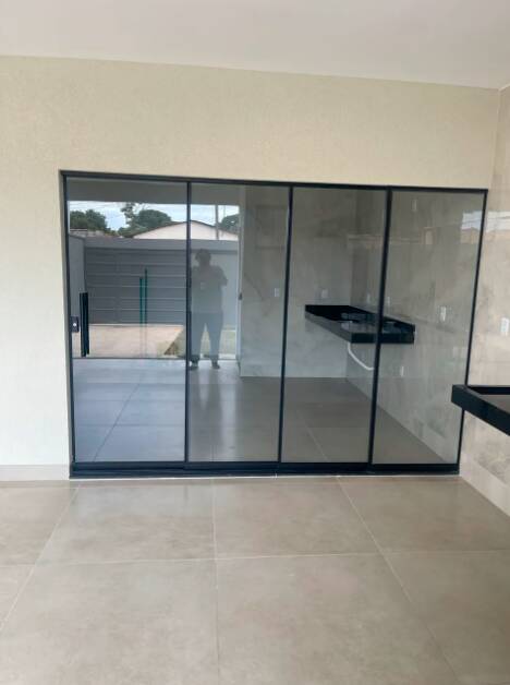 Casa, 3 quartos, 114 m² - Foto 9