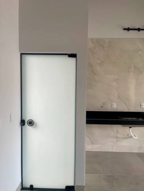Casa, 3 quartos, 114 m² - Foto 14