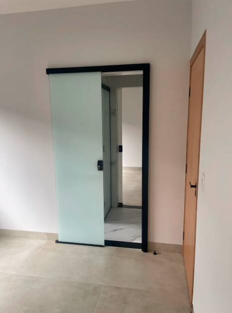 Casa, 3 quartos, 114 m² - Foto 7