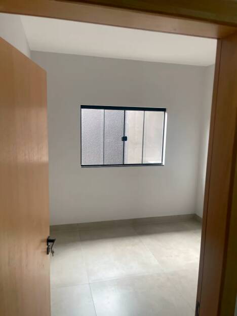 Casa, 3 quartos, 114 m² - Foto 5