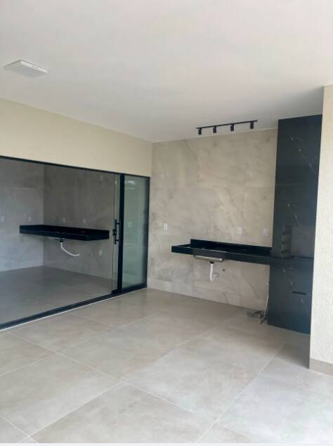 Casa, 3 quartos, 114 m² - Foto 12