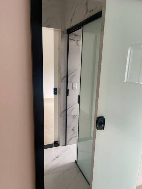 Casa, 3 quartos, 114 m² - Foto 8