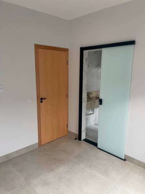 Casa, 3 quartos, 114 m² - Foto 6