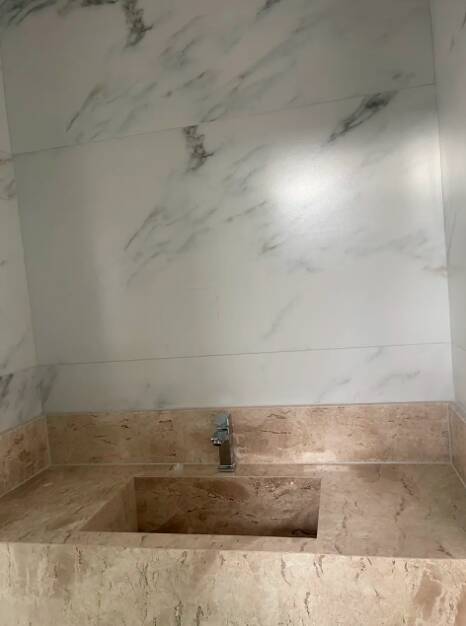 Casa, 3 quartos, 114 m² - Foto 16