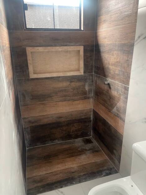 Casa, 3 quartos, 114 m² - Foto 17