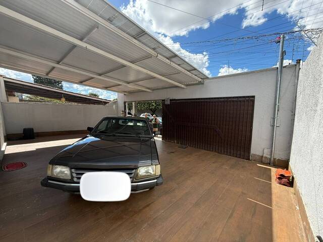 #41 - Casa para Venda em Goiânia - GO