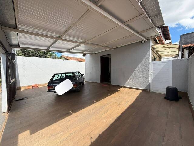 #41 - Casa para Venda em Goiânia - GO